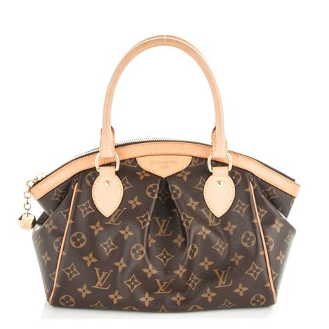 are the louis vuitton bags at dillards real|louis vuitton handbags at dillard's.